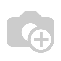 Technisches Datenblatt Calibry 3D