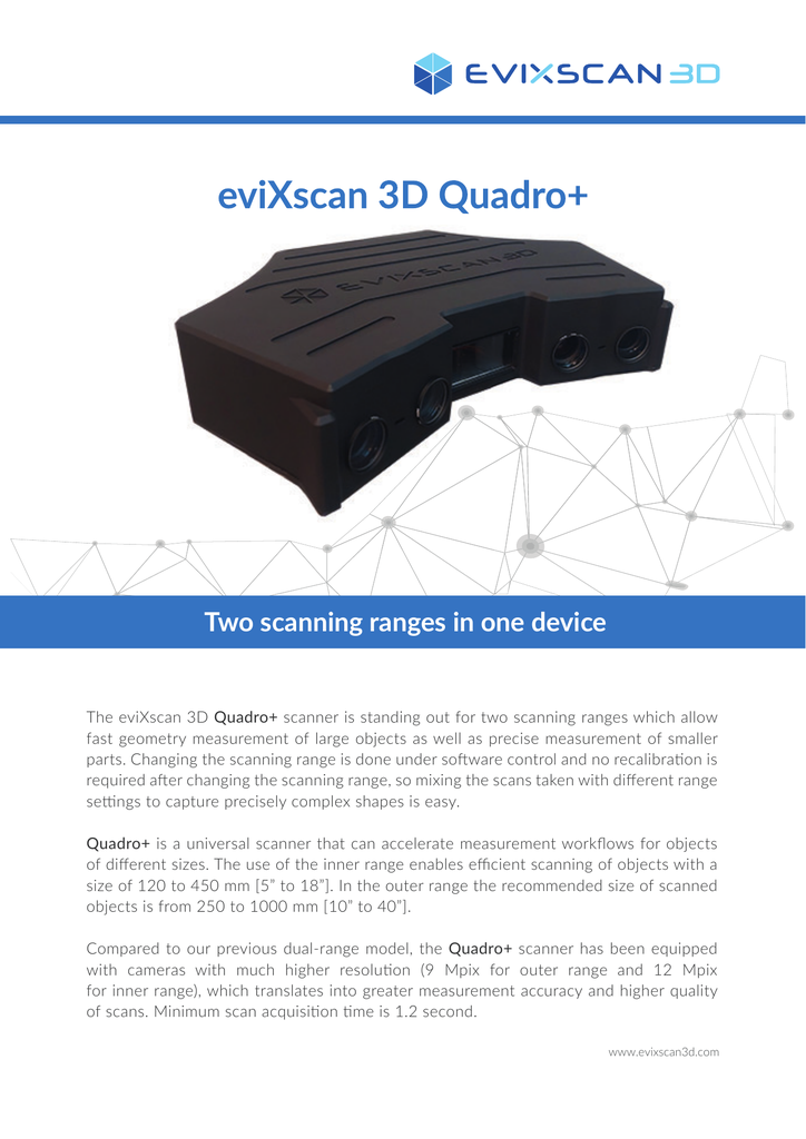 eviXscan 3D Quadro+ Scanner Brochure.pdf_1358x1920_15