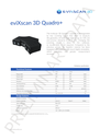 eviXscan 3D Quadro+ Scanner Technical Data.pdf.pdf_1358x1920_16