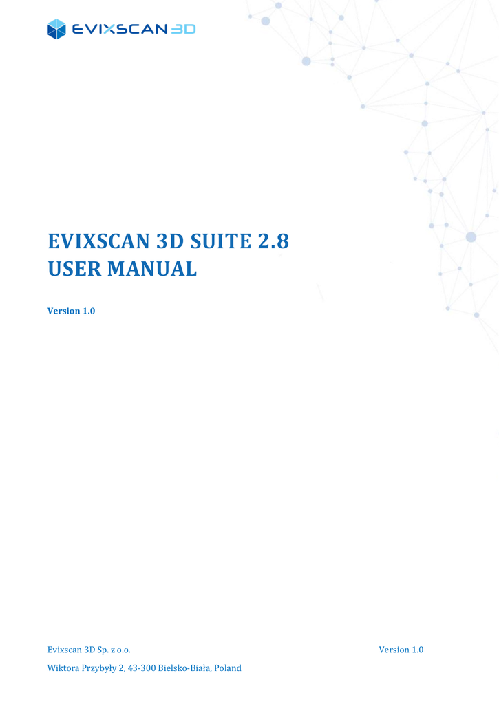 eviXscan 3D Suite 2.8 User Manual EN_2021.pdf_1359x1920_17