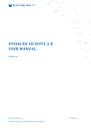 eviXscan 3D Suite 2.8 User Manual EN_2021.pdf_1359x1920_17
